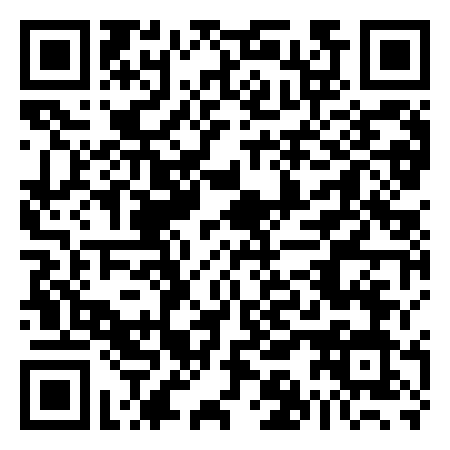 QR Code de Projekts MCR Skatepark