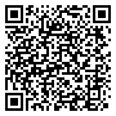 QR Code de Tree Tops Retreat Spa