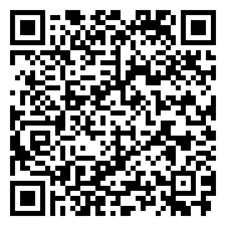 QR Code de NATURAL DEL GARRAF Park