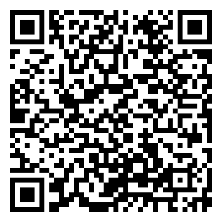 QR Code de Coorsal Officine Musicali