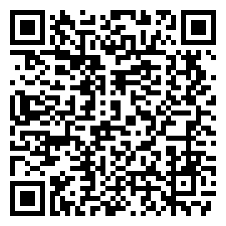 QR Code de Sfinge della Gallura - Zio Maltinu