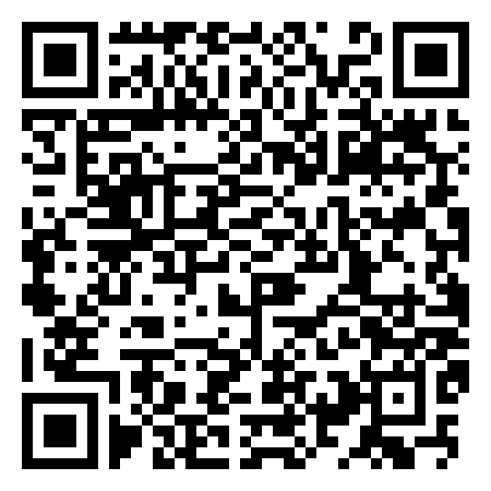 QR Code de Aqua-In