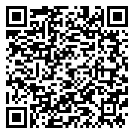 QR Code de JardinerÃ­a Azahar - Vivero Rodriguillo