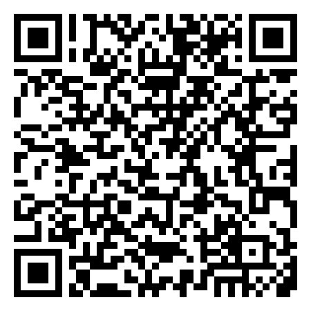 QR Code de Antigua mina de ocre