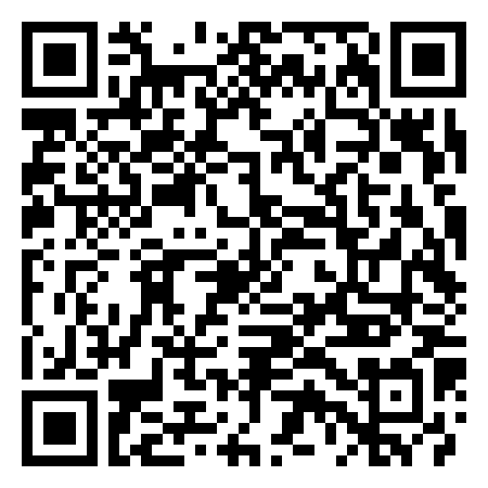 QR Code de Sora Gartenunterhalt