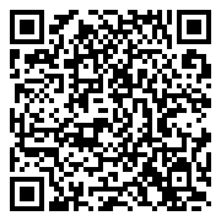 QR Code de Museo d'Arte Contemporanea della Città di Caserta