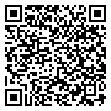 QR Code de Les jardins de l'eau du Pré Curieux (Accessible uniquement par bateau)