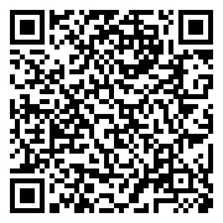 QR Code de Eglise