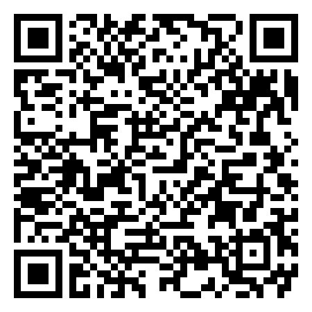 QR Code de Mini-golf de Saint Briac Sur Mer