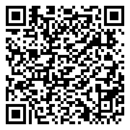 QR Code de Ludothèque