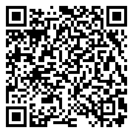 QR Code de Chapelle d'El Capricho