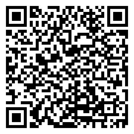 QR Code de Chapelle Notre-Dame d'Esperance