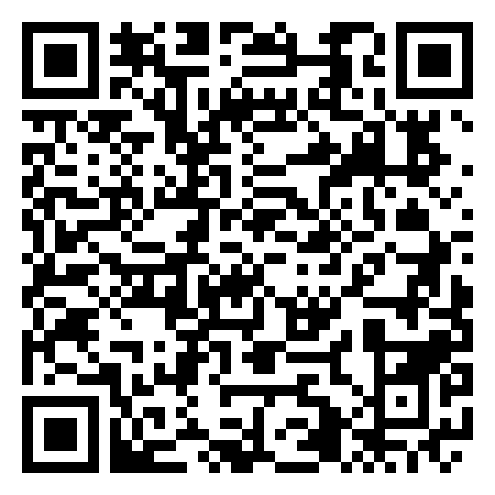 QR Code de Waterpark Happy Days