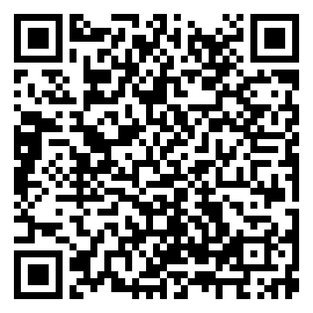 QR Code de Begijnenborre