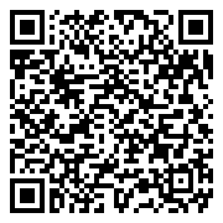 QR Code de Welford Park