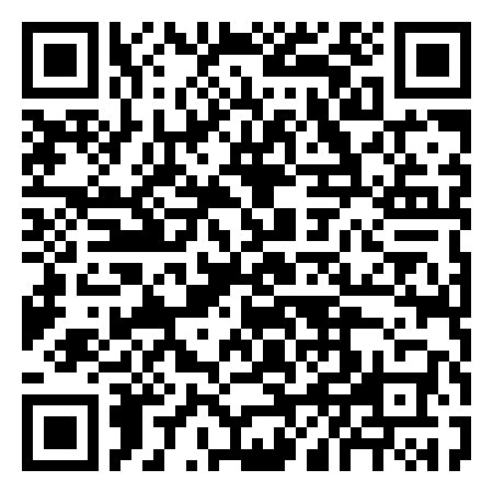QR Code de Parco Aristide Merloni
