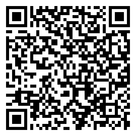 QR Code de Rocher Du Corbeau (Krappenfels)