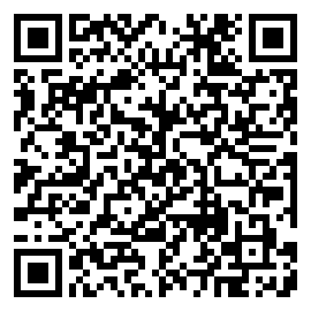 QR Code de Palazzo Bacchetta