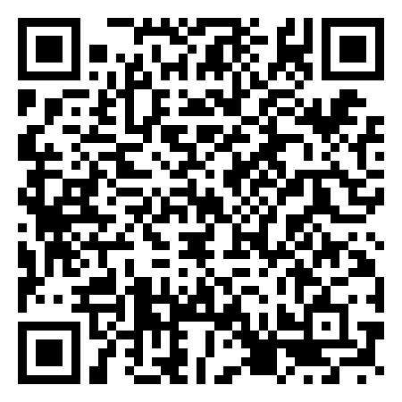 QR Code de Espace naturel du Vignois à Gonesse