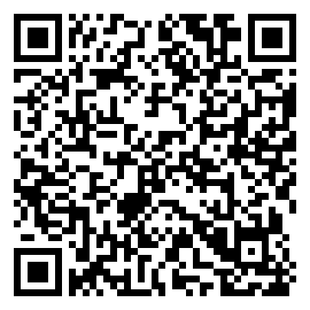 QR Code de Gillingham Spiritualist Church