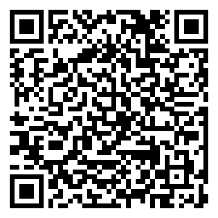 QR Code de Castel Sainte-Claire