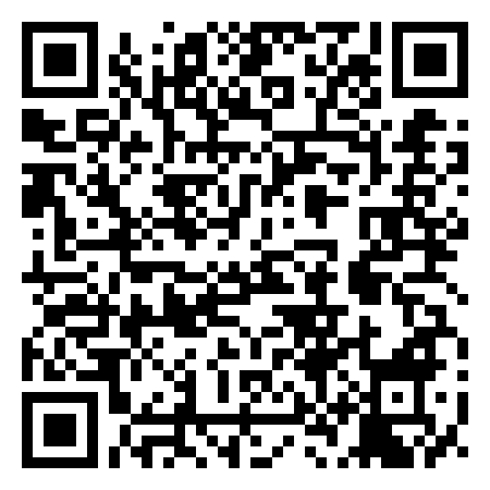 QR Code de Loisirsland