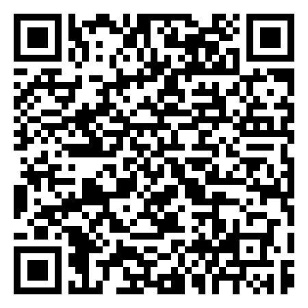 QR Code de Ente palio De San Michele