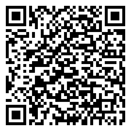 QR Code de Gurdwara Nanaksar Sahib