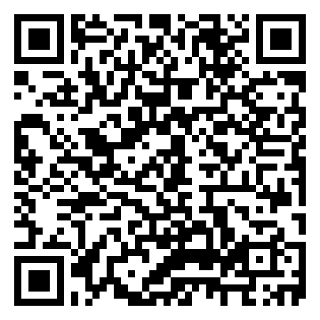 QR Code de monument aux morts de Machault