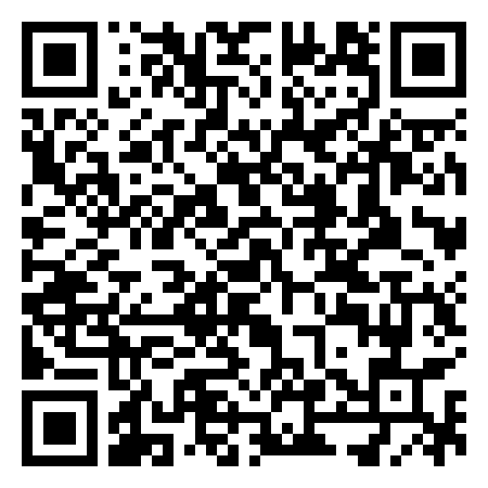 QR Code de Via Francesco Santavicca