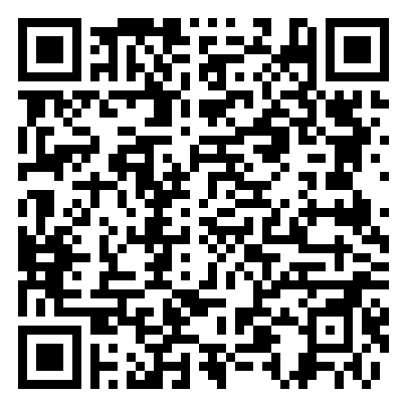 QR Code de Fly n'joy