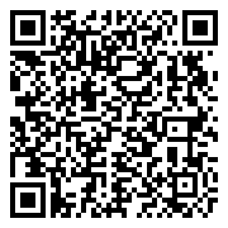 QR Code de Vieille église de Saint-Lunaire