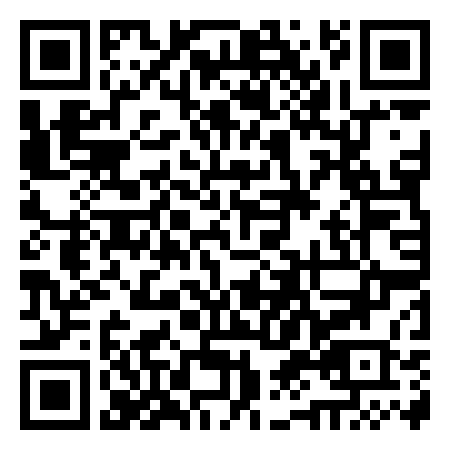 QR Code de Prieuré de Marast