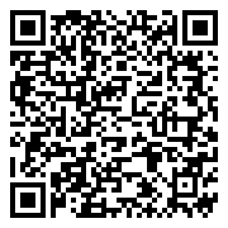 QR Code de Plaza Virgen Del Mar