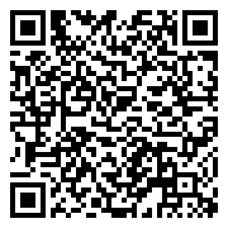 QR Code de Antiguas escuelas de vargas