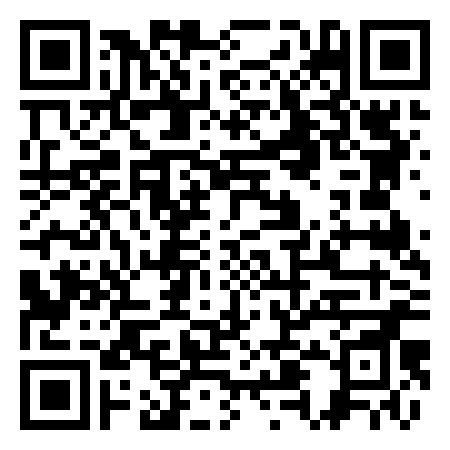 QR Code de Église catholique Saint-Denis à Noordpeene et son Cimetière