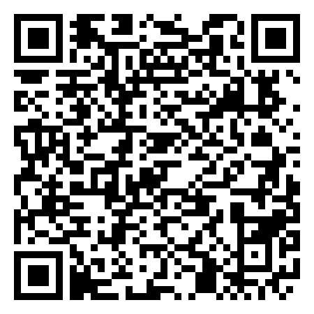 QR Code de Village Stocks