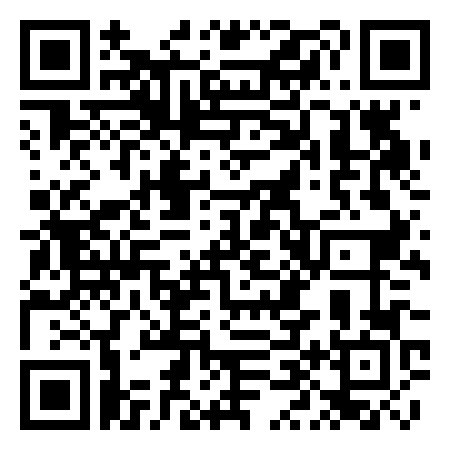 QR Code de Mirador de piedras