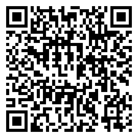 QR Code de Terrain de cross - Pumptrack- BMX