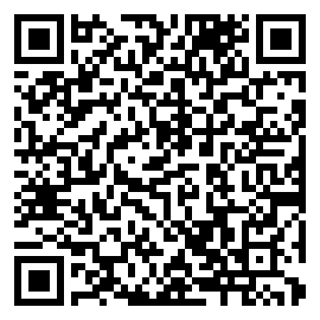 QR Code de Remparts gallo-romains