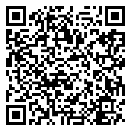 QR Code de Nickelodeon