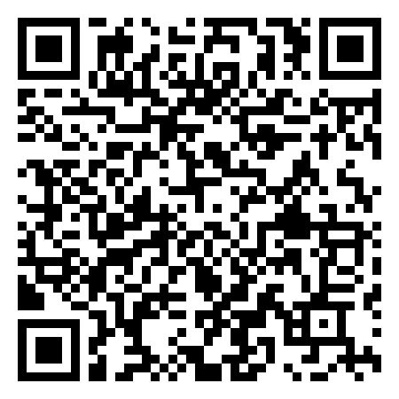 QR Code de Sentier des Troglodytes