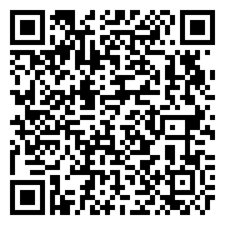 QR Code de Forêt de Bois-d'Arcy