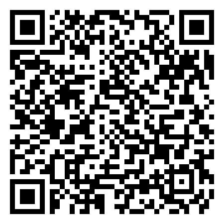 QR Code de Neogotische kapel