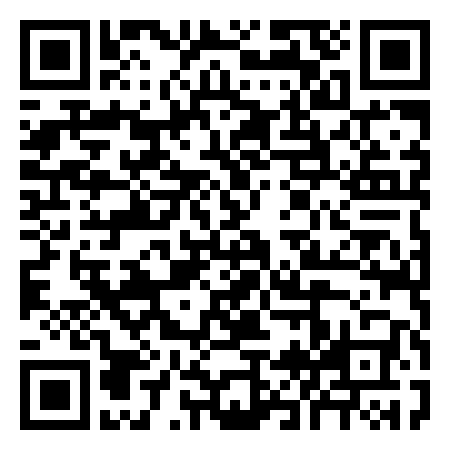 QR Code de Diving Center La Sirena, BUCEO SNORKEL Medas Islands (Spain)