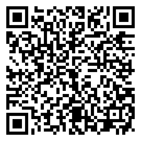 QR Code de Sint-Antonius