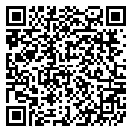 QR Code de Rough Fort