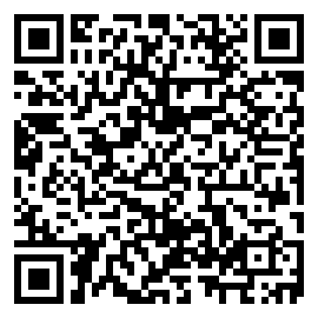 QR Code de Sport Ground