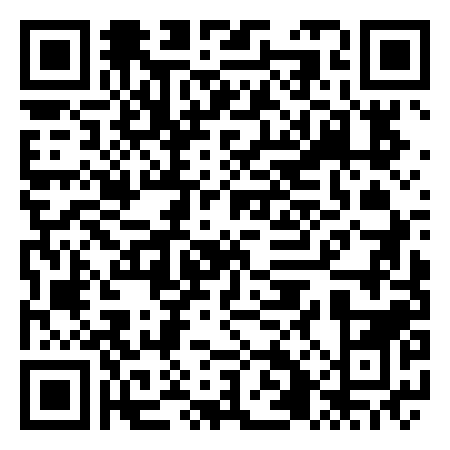QR Code de Kids Coffee