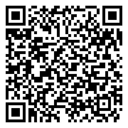 QR Code de Fresque Hommage à Népal